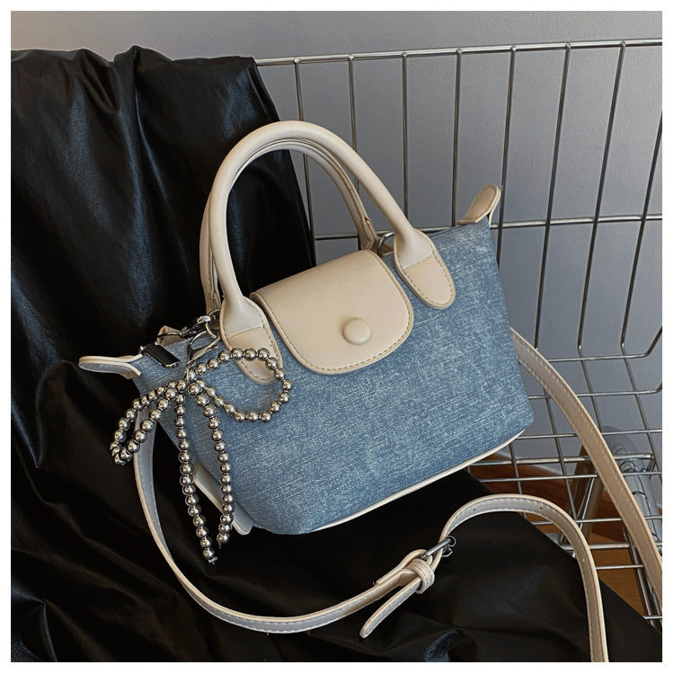 CloudCarry
