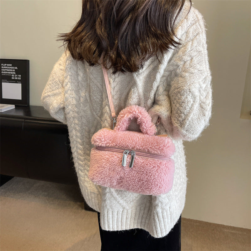 WinterWool