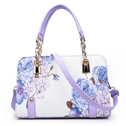 The Trendy Mama Tote