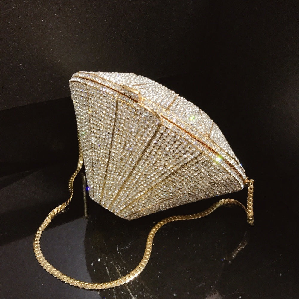 Diamond Prism Luxe