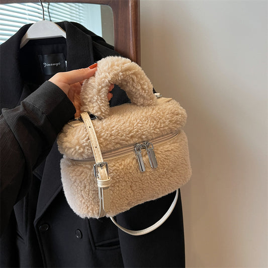 WinterWool