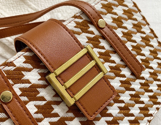 UrbanTote