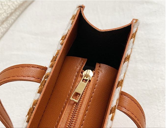 UrbanTote