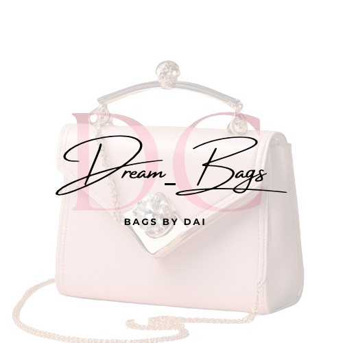 Dream Bags:bags by Dai
