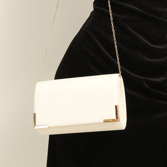 Ever After Essentials