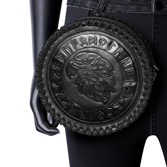 Valhalla Vault