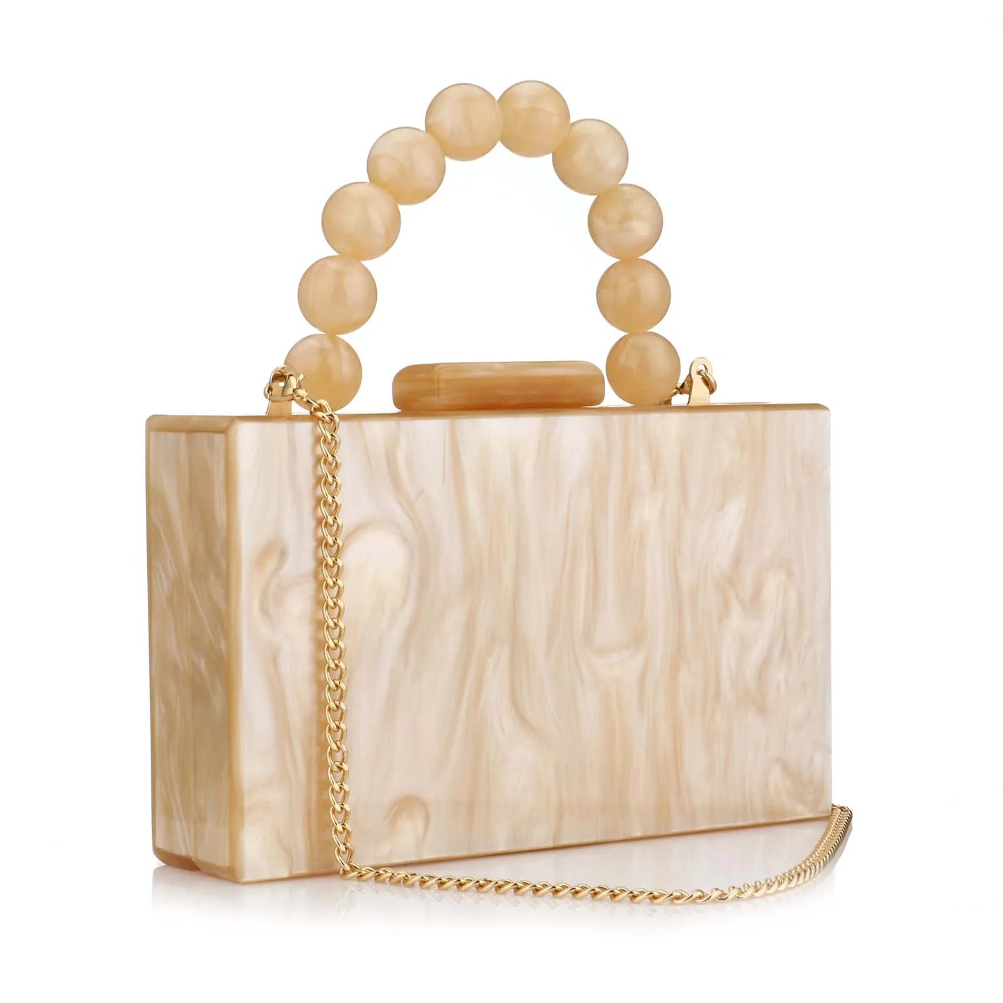 Luxe Aura Timeless Elegance, Unforgettable Moments
