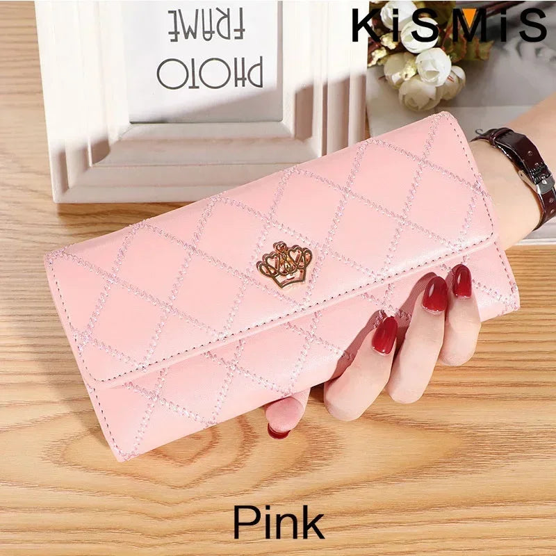 BlushPocket