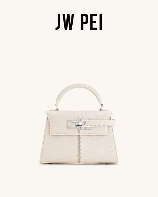 Lumiére Luxe Vingtage Charm, Modern Edge