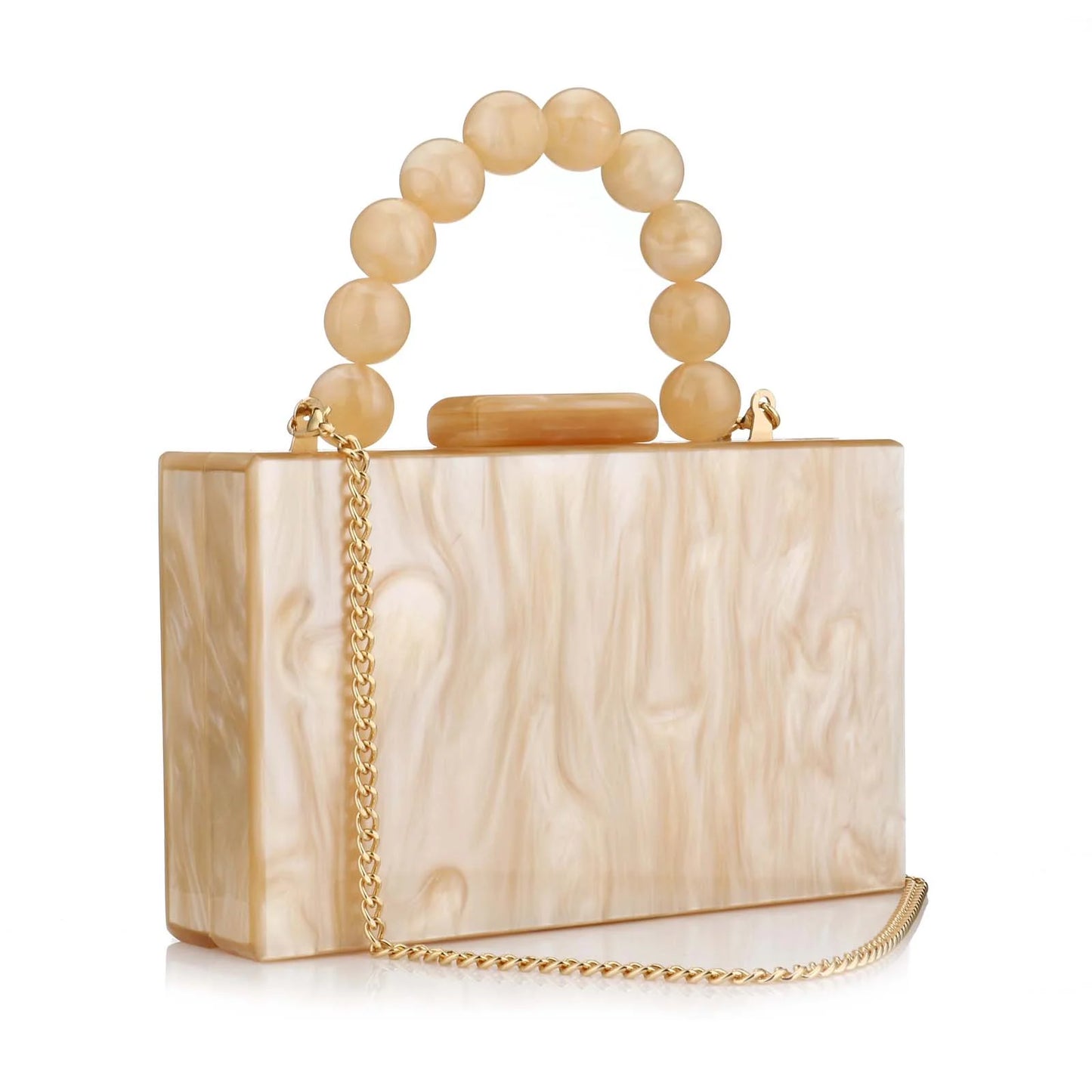 Luxe Aura Timeless Elegance, Unforgettable Moments