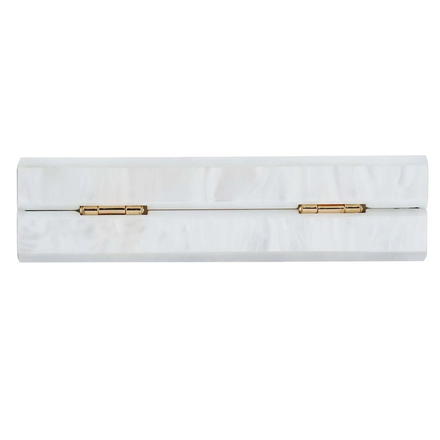 Luxe Aura Timeless Elegance, Unforgettable Moments