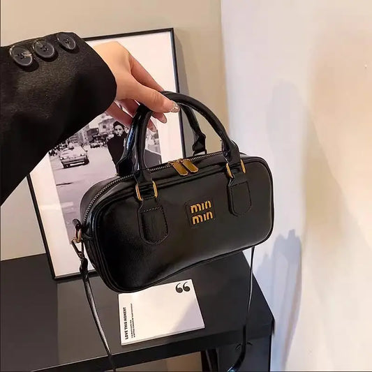 LunaVerve Bold Style, Ethical Luxury
