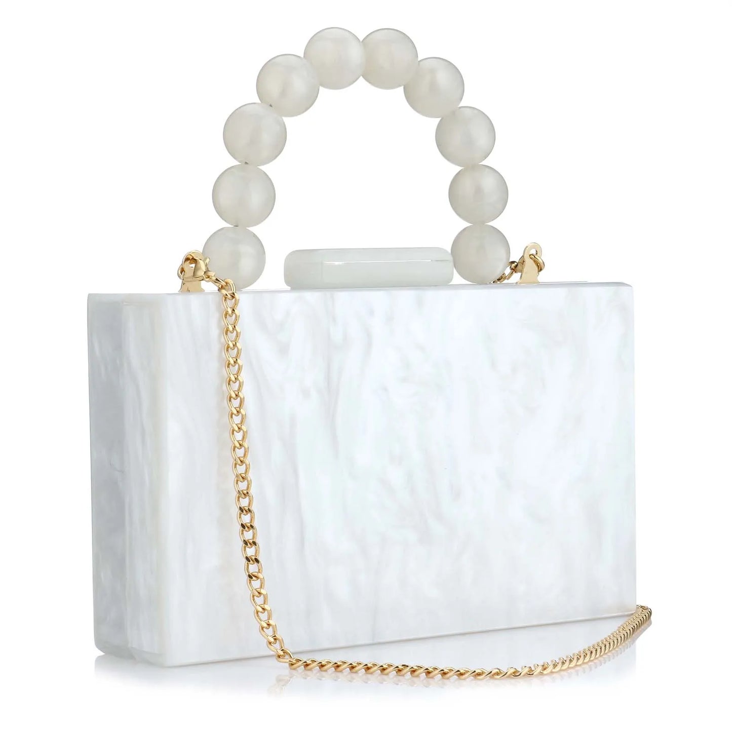 Luxe Aura Timeless Elegance, Unforgettable Moments