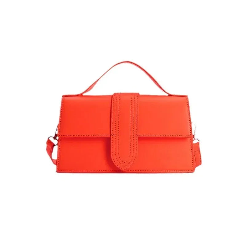 Vividé Luxe