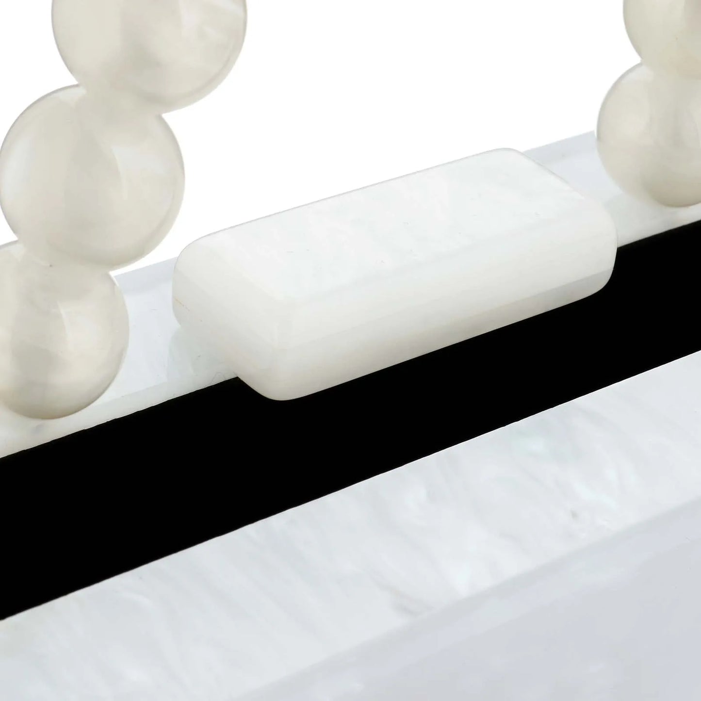 Luxe Aura Timeless Elegance, Unforgettable Moments