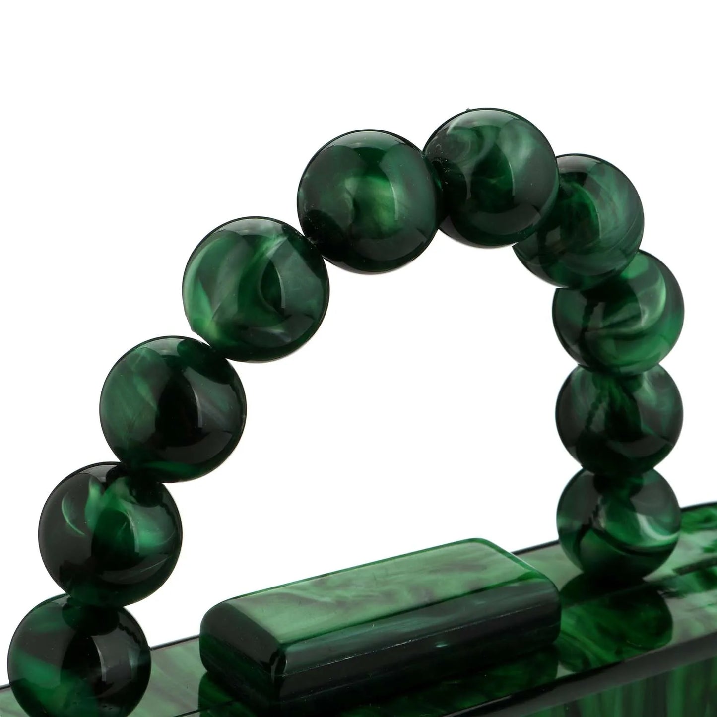 Luxe Aura Timeless Elegance, Unforgettable Moments