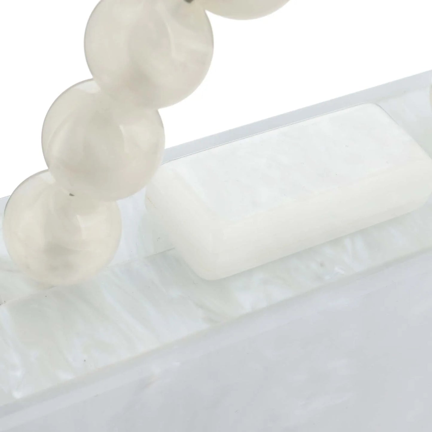 Luxe Aura Timeless Elegance, Unforgettable Moments