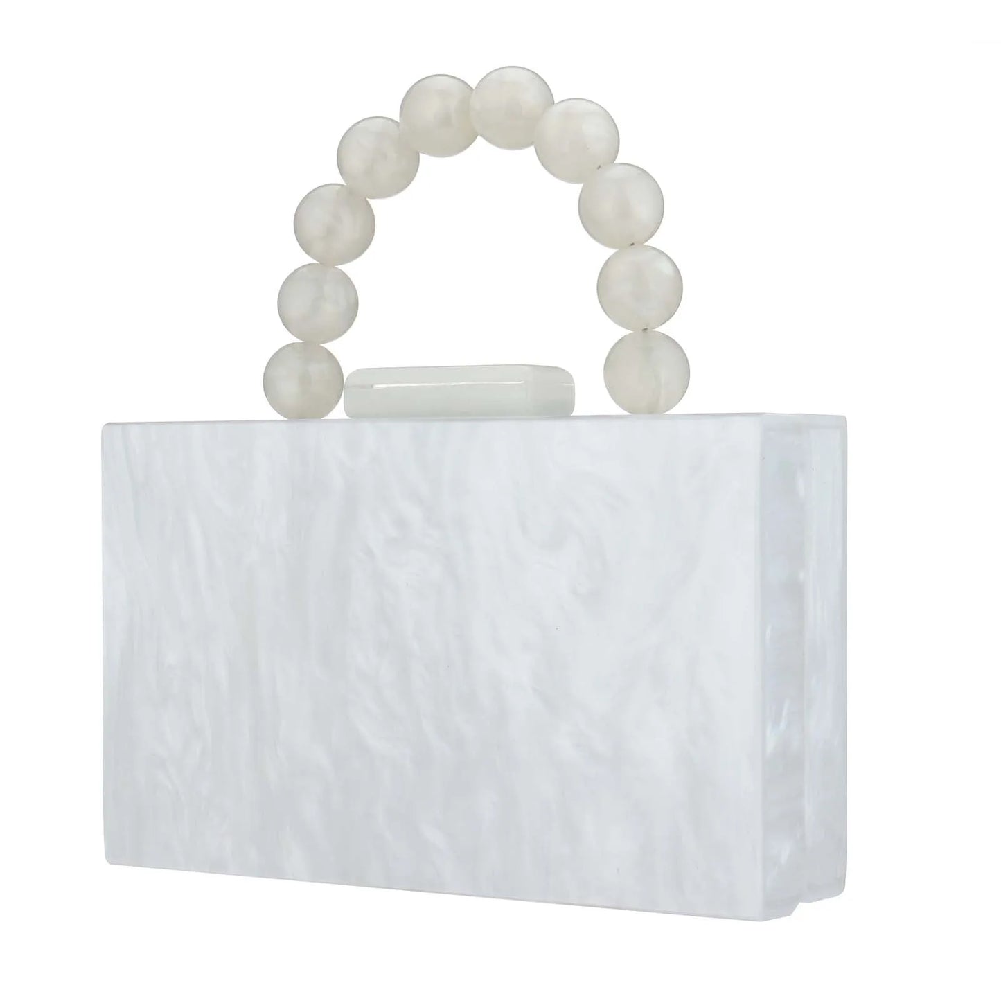 Luxe Aura Timeless Elegance, Unforgettable Moments