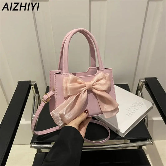 Elegance in Every Stitch