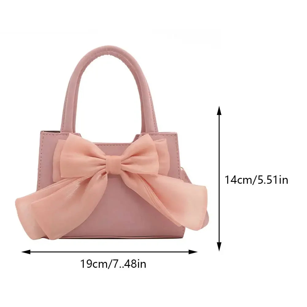 Elegance in Every Stitch
