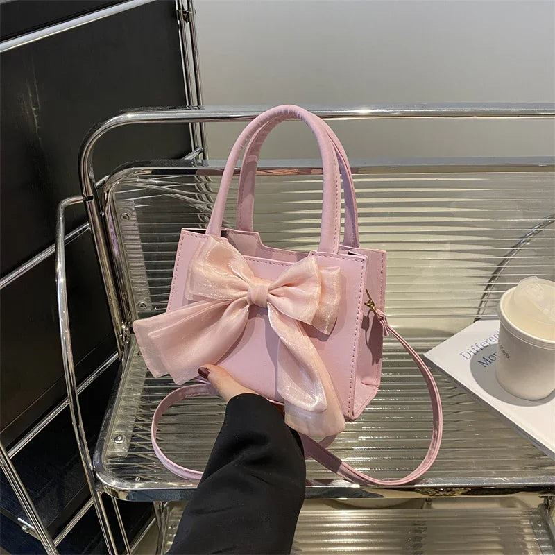 Elegance in Every Stitch