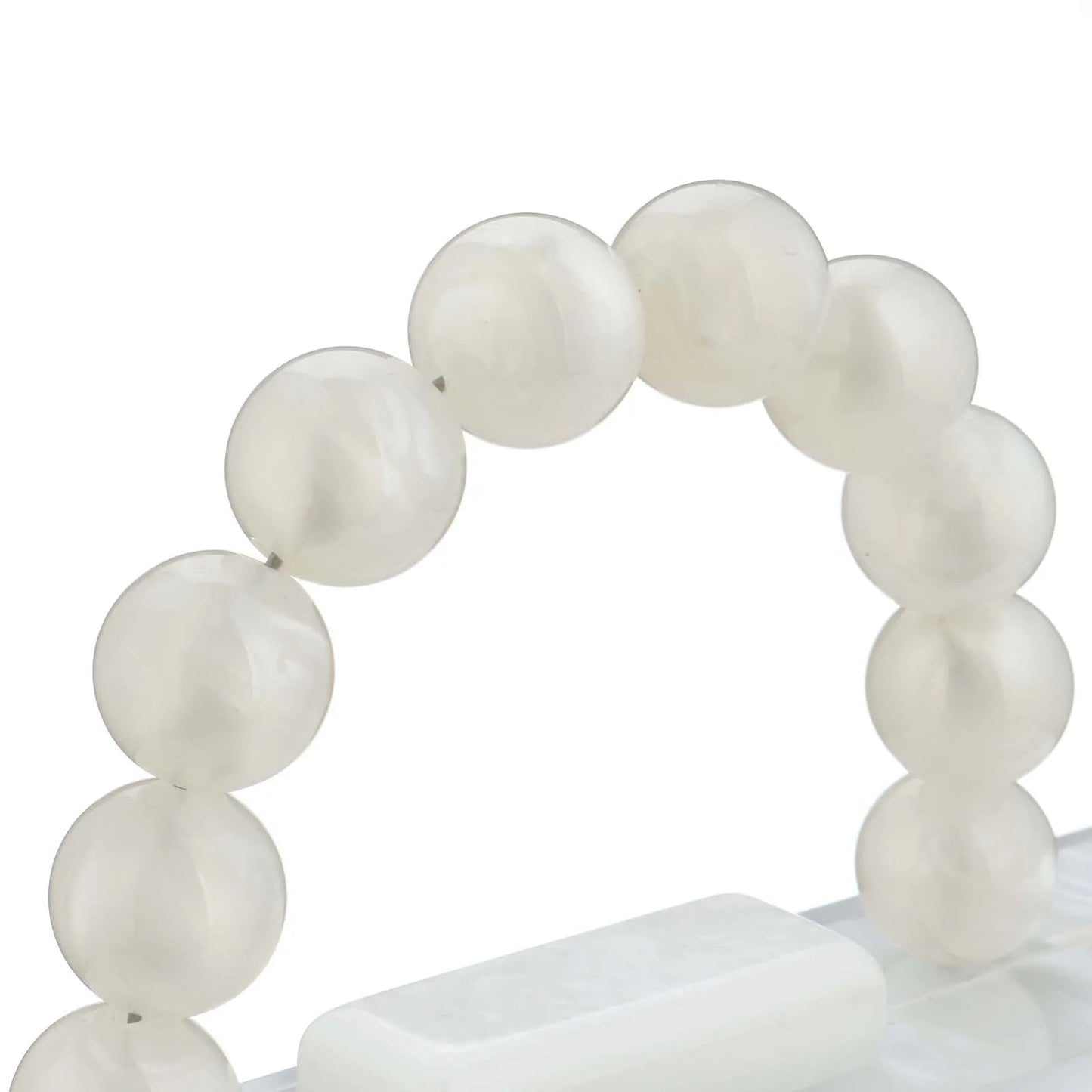 Luxe Aura Timeless Elegance, Unforgettable Moments
