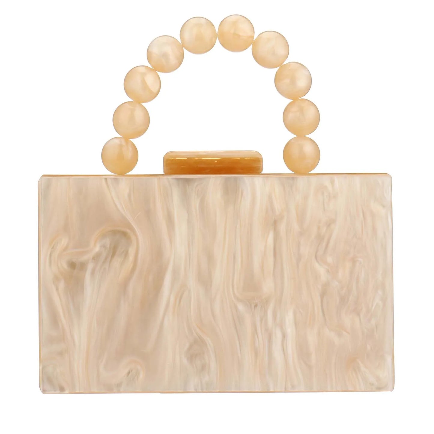 Luxe Aura Timeless Elegance, Unforgettable Moments