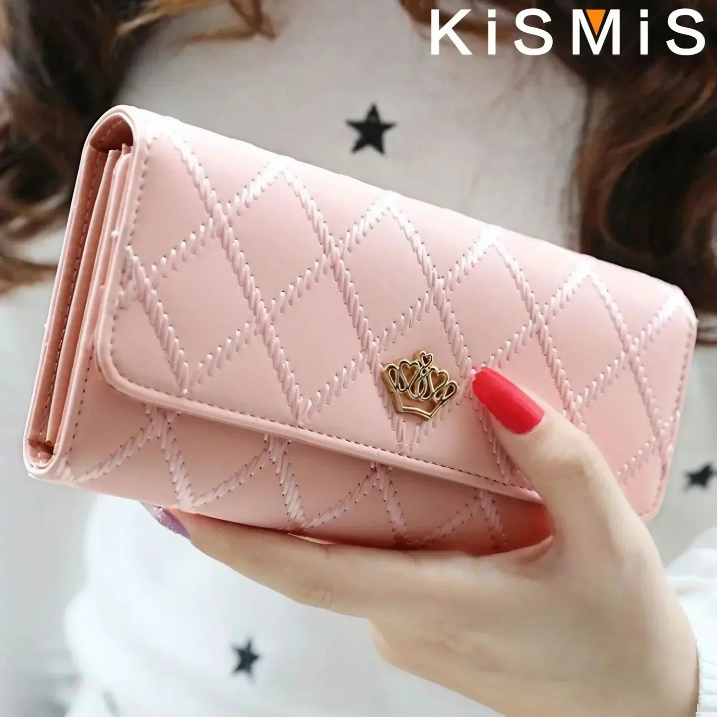 BlushPocket