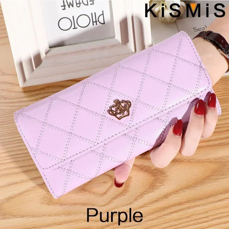 BlushPocket