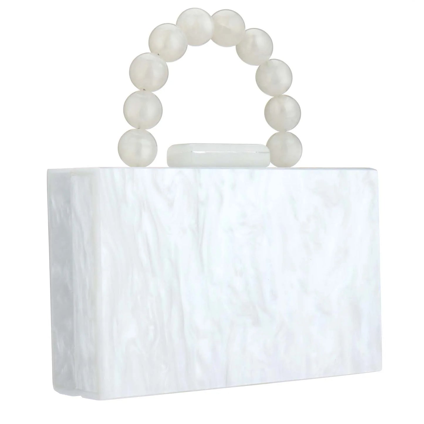 Luxe Aura Timeless Elegance, Unforgettable Moments