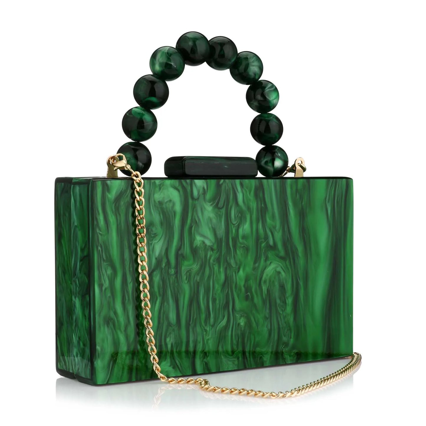 Luxe Aura Timeless Elegance, Unforgettable Moments