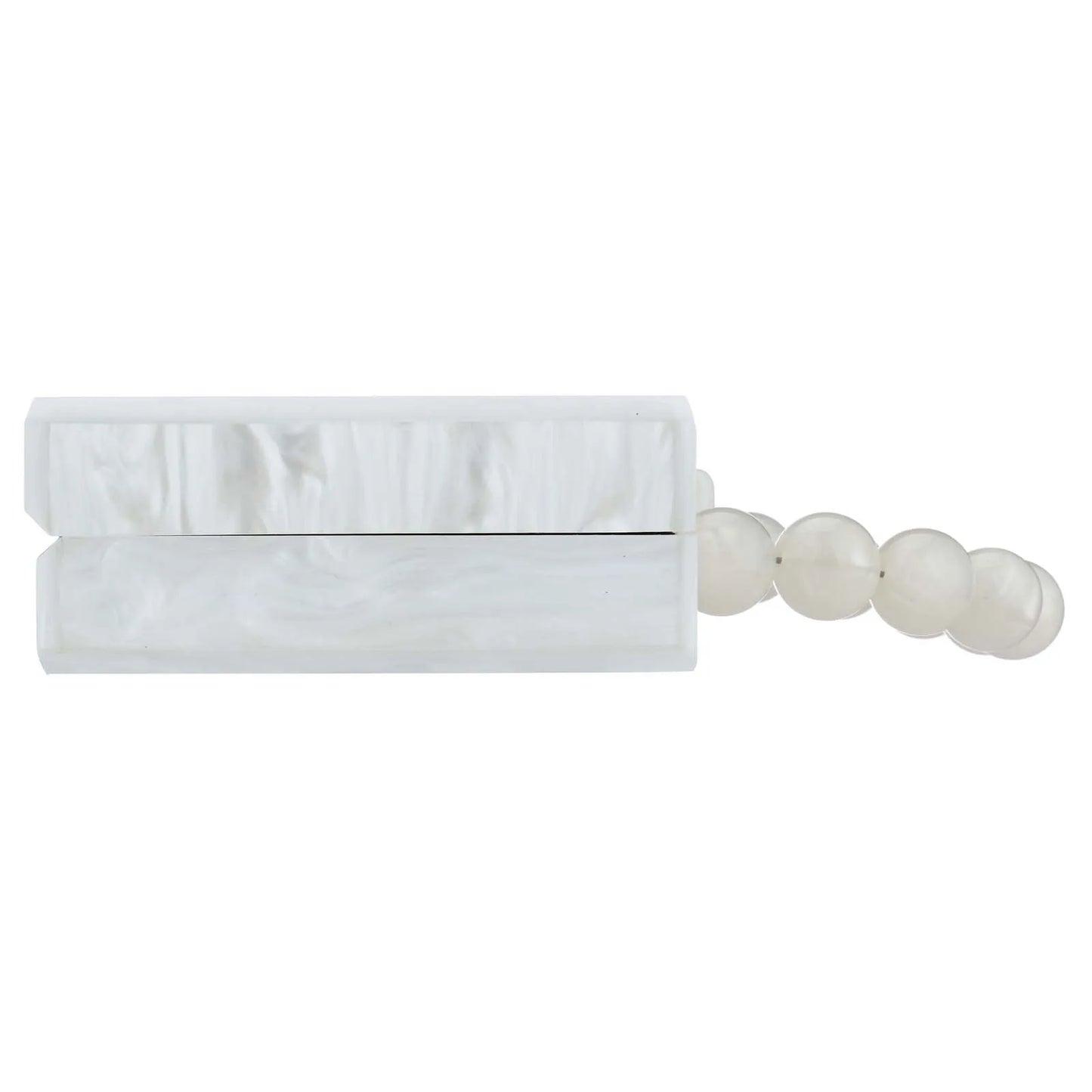 Luxe Aura Timeless Elegance, Unforgettable Moments