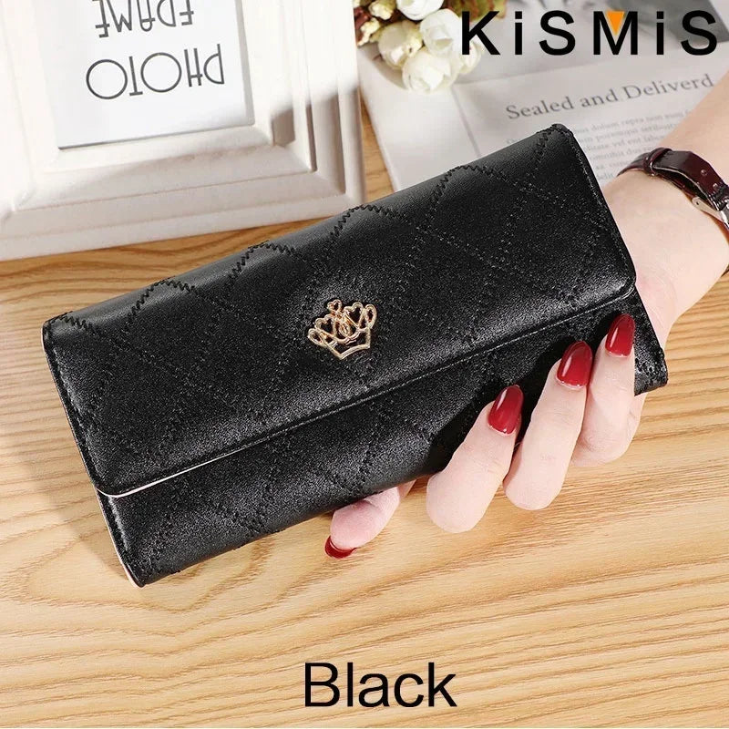 BlushPocket