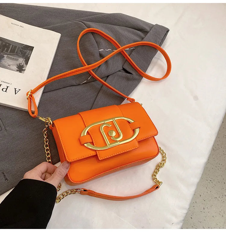 Valora Luxe
