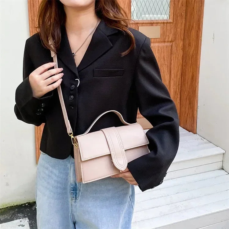 Vividé Luxe