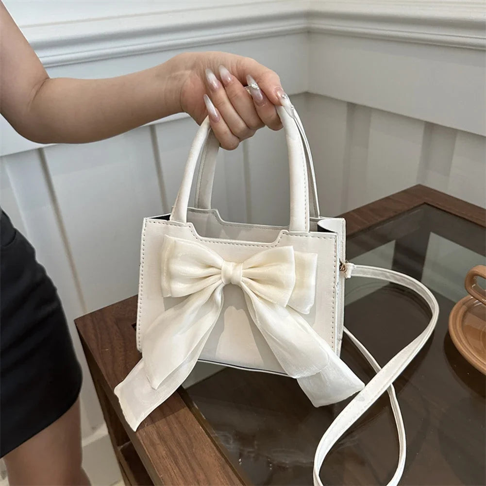 Elegance in Every Stitch