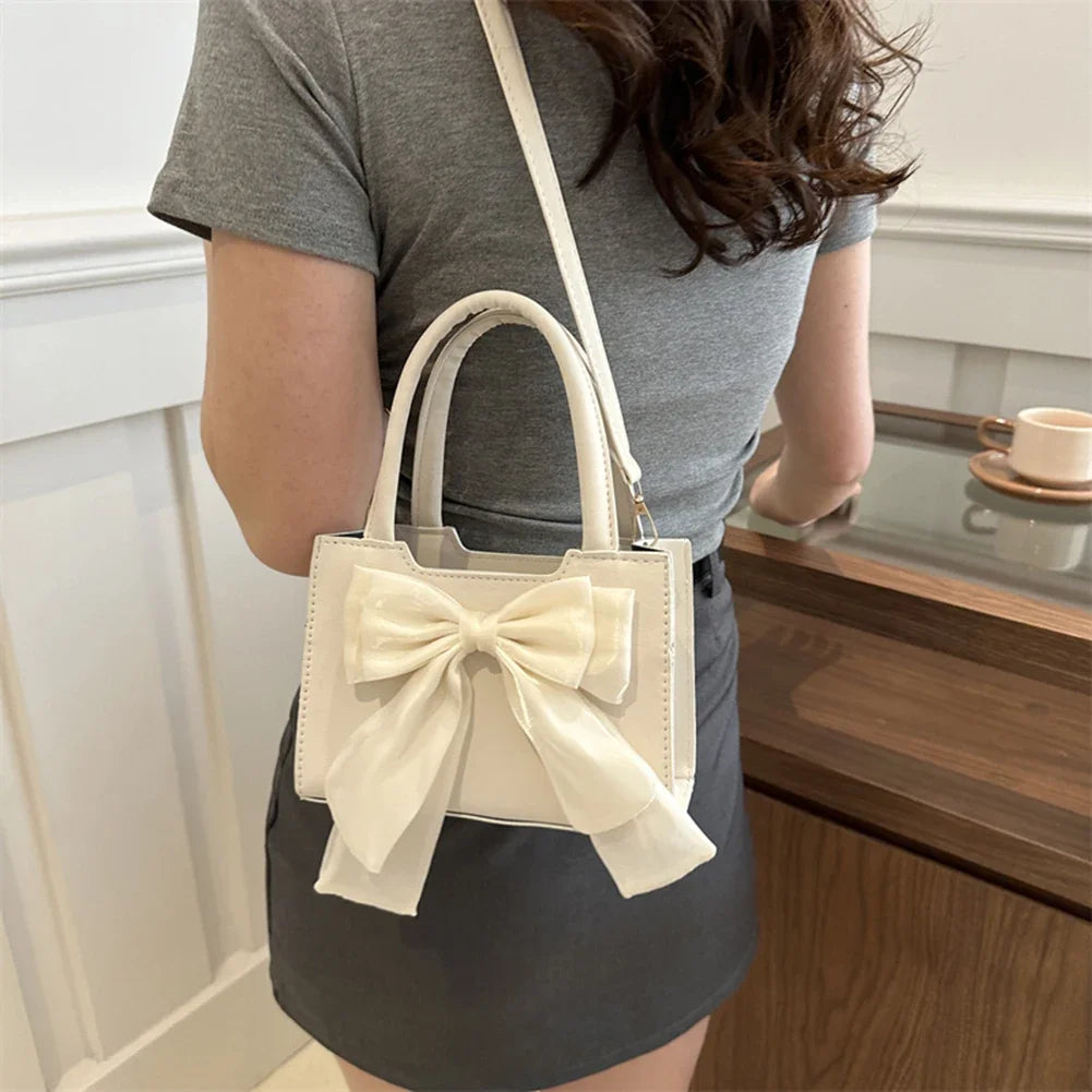 Elegance in Every Stitch