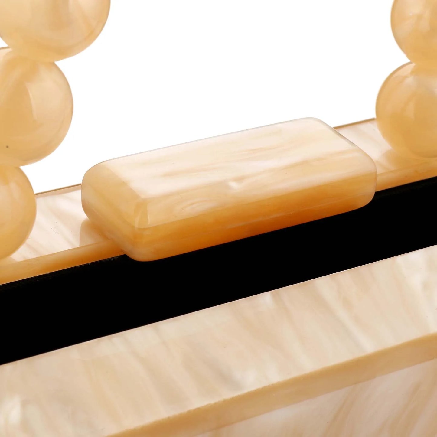 Luxe Aura Timeless Elegance, Unforgettable Moments