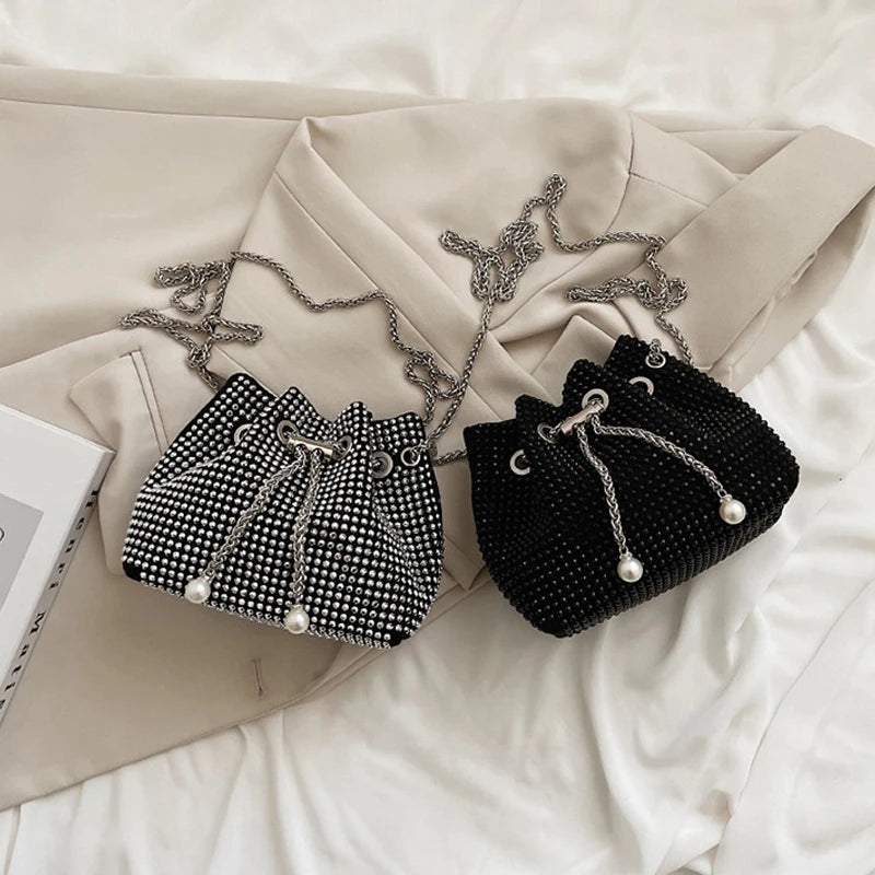 Glamora Luxe
