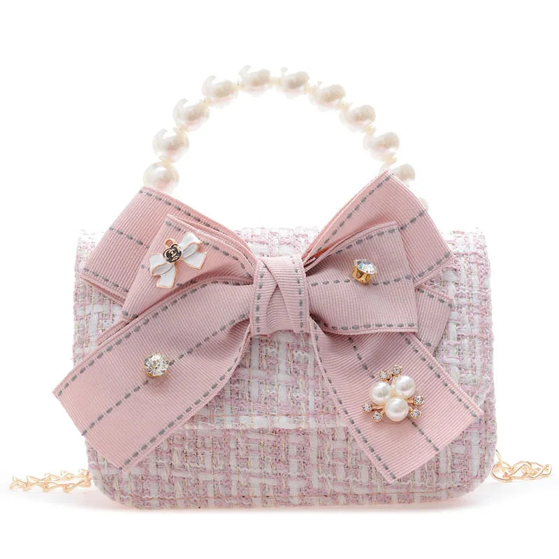 PrincessBow