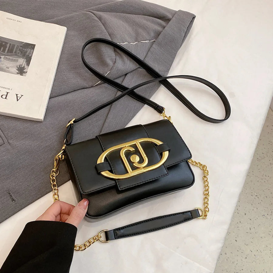 Valora Luxe