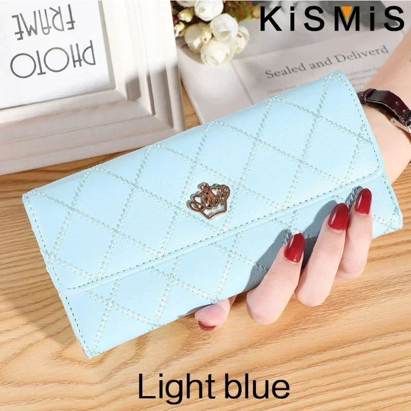 BlushPocket