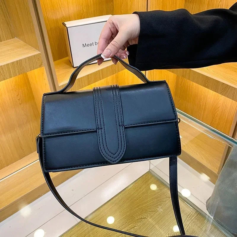 Vividé Luxe