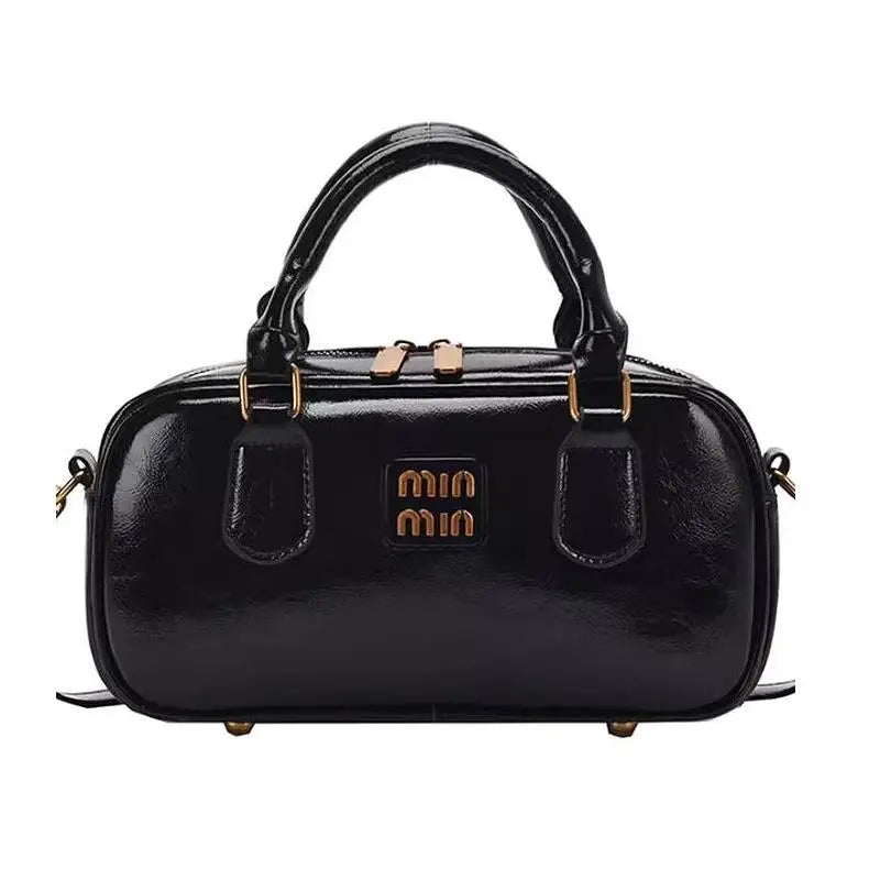 LunaVerve Bold Style, Ethical Luxury