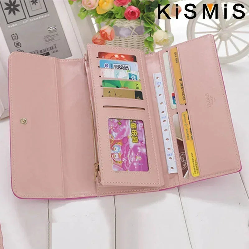 BlushPocket