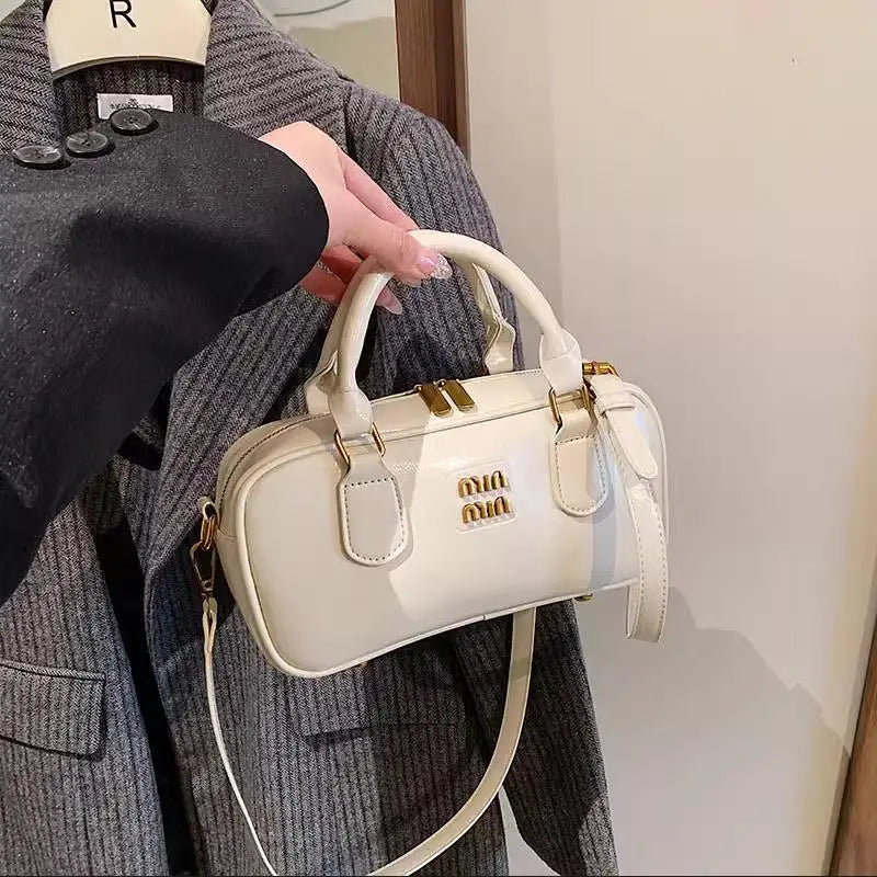 LunaVerve Bold Style, Ethical Luxury