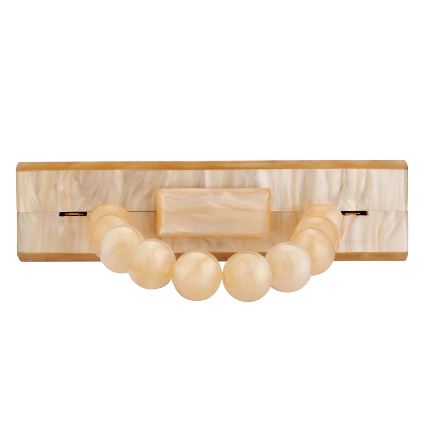 Luxe Aura Timeless Elegance, Unforgettable Moments