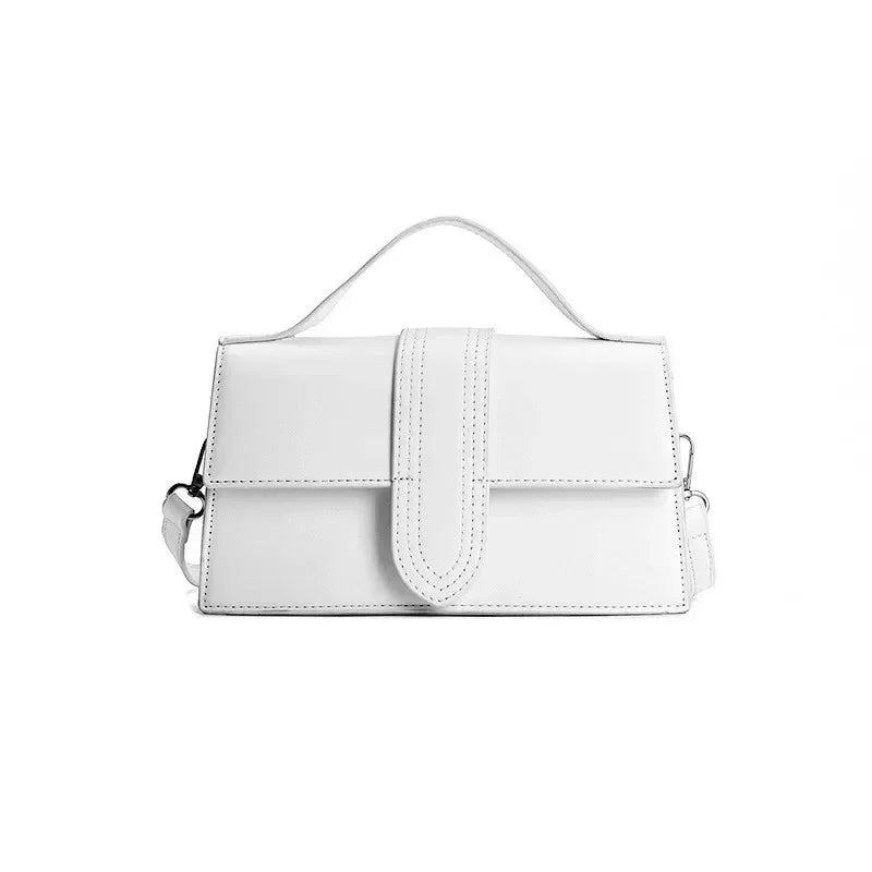 Vividé Luxe