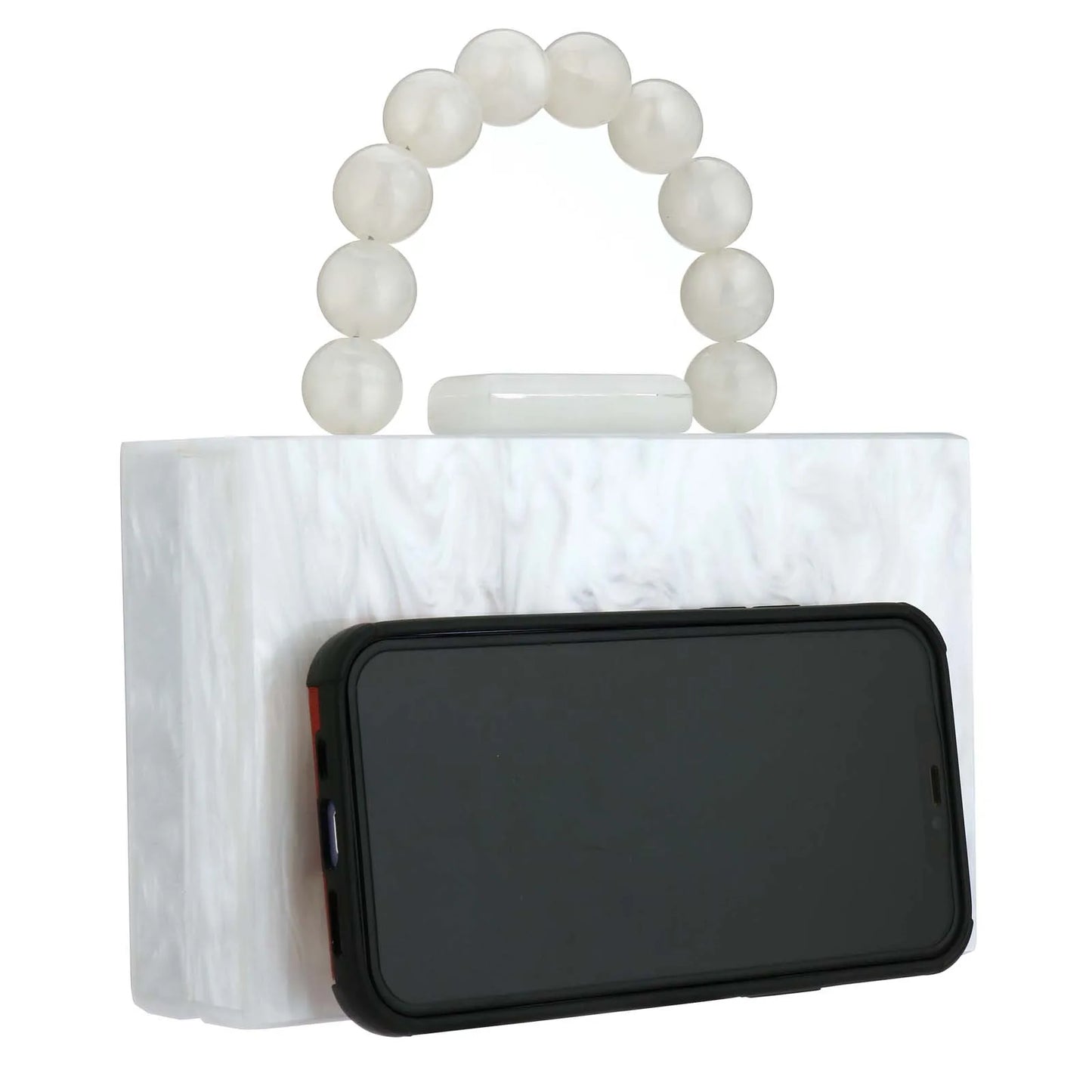 Luxe Aura Timeless Elegance, Unforgettable Moments