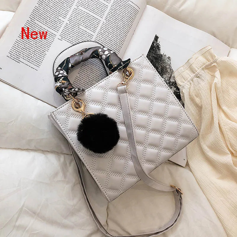 Where Elegance Meets Edge." ✨